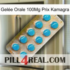 Gelée Orale 100Mg Prix Kamagra new09
